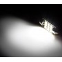 T11 AC (C5W) 9smd (2835) ОБМАНКА_ 36мм_12V_C-P.(31420) (шт.)