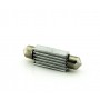 T11 AC (C5W) 15smd (2835) ОБМАНКА_ 42мм_12V_C-P.(31430) (шт.)