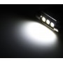 T11 AC (C5W) 3smd (5050) ОБМАНКА+радиат._36мм_12V_C-P.(32120) (шт.)