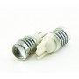 T10 (W5W) 3W линза (CREE-diode)_12-24V_C-P.(50110) (шт.)