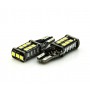 T16 (W16W) 15smd (3535) Canbus_800 Lm_WHITE_12-30V_C-P.(50231) (шт.)