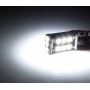T16 (W16W) 15smd (3535) Canbus_800 Lm_WHITE_12-30V_C-P.(50231) (шт.)