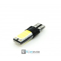 T10 (W5W) 6W_COB+CANbus (обманка)_12V_C-P.(51100) (шт.)