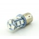 T25 (BAY15d) 13smd (5050) КРАСНЫЙ (1057)_12V_C-P.(57110) (шт.)