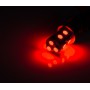 T25 (BAY15d) 13smd (5050) КРАСНЫЙ (1057)_12V_C-P.(57110) (шт.)