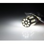 T25 (BAY15d) 33smd (2835) БЕЛЫЙ 750Lm (1057)_12V_C-P-V.(57160) (шт.)