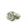 T25 (BAY15d) 12LED (1157)_12V_C-P.(57180) (шт.)