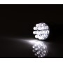 T25 (BAY15d) 12LED (1157)_12V_C-P.(57180) (шт.)