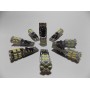 T10 (W5W) 30smd (3014) +драйв.+CAN_белый 340 Lm_12V_C-P-L.(10400) (шт.)