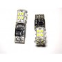 T10 (W5W) 30smd (3014) +драйв.+CAN_белый 340 Lm_12V_C-P-L.(10400) (шт.)