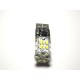 T10 (W5W) 30smd (3014) +драйв.+CAN_белый 340 Lm_12V_C-P-L.(10400) (шт.)