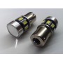 T15 (BA15s) 15smd (5630) + Линза_12-24V_C-L.(003933) (шт.)