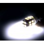 T10 (W5W) 20smd (3020) белый_12V_C-P.(10240) (шт.)
