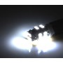 T10 (W5W) 20smd (3528) белый_12V_C-P.(10242) (шт.)