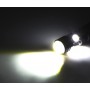 T10 (W5W) 4smd (5050)+1,5W линза_12V_C-P.(10305) (шт.)