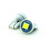 T10 (W5W) 1smd (5050)_БЕЛЫЙ_12V_C-P.(10100) (шт.)
