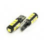 T10 (W5W) 13smd (5050) _CAN_12V_C-P.(10300) (шт.)