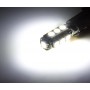 T10 (W5W) 13smd (5050) _CAN_12V_C-P.(10300) (шт.)