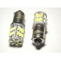 T8 (T4W BA9s) 30smd (3014) +драйв.+CAN_белый 340 Lm_12-24V_C-L.(003487) (шт.)