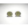 T10 (W5W) 8smd (3014) 12V_C-P-L.(10221) (шт.)