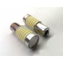 T15 (BA15s) 144smd (3014) + ЛИНЗА_БЕЛЫЙ c ДРАЙВЕРОМ (1056)_12V_C-P.(11532) (шт.)