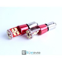 T8 (T4W BA9s) 27smd (3014)_CANBUS_12V_G-S.(14027)