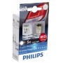 лампа авто_PHILIPS_12898-02LED P21W R12/24V_ (комп.)