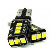 T10 (W5W) 9smd (3535) CAN+драйвер_12V_C-P.(10205) (шт.)