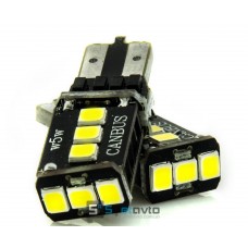T10 (W5W) 9smd (3535) CAN+драйвер_12V_C-P.(10205) (шт.)