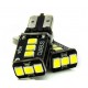 T10 (W5W) 9smd (3535) CAN+драйвер_12V_C-P.(10205) (шт.)