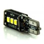 T10 (W5W) 9smd (3535) CAN+драйвер_12V_C-P.(10205) (шт.)