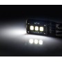 T10 (W5W) 9smd (3535) CAN+драйвер_12V_C-P.(10205) (шт.)