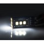 T10 (W5W) 9smd (3535) CAN+драйвер_12V_C-P.(10205) (шт.)