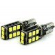 T10 (W5W) 15smd (3535) CAN+драйвер_12V_C-P.(10232) (шт.)