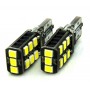 T10 (W5W) 15smd (3535) CAN+драйвер_12V_C-P.(10232) (шт.)