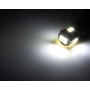 T10 (W5W) 6smd (5630)_черн. корпус_12V_C-Р.(10278) (шт.)