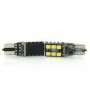 T10 (W5W) 6smd (3535) CAN+драйвер_БЕЛЫЙ_12V_C-P.(10285) (шт.)