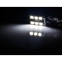 T10 (W5W) 6smd (3535) CAN+драйвер_БЕЛЫЙ_12V_C-P.(10285) (шт.)