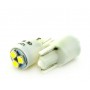 T10 - W5W 3SMD 12V