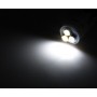 T10 - W5W 3SMD 12V