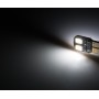 T10 - W5W 4SMD (5630) 12V обманка