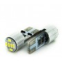 T10 (W5W) 4smd (3014) CAN (алюм. радиатор)_12V_C-P.(10744) (шт.)