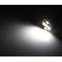 T10 (W5W) 4smd (3014) CAN (алюм. радиатор)_12V_C-P.(10744) (шт.)