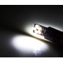 T10 (W5W) 12smd (3014) CAN (плоск.)_12V_C-P.(10749) (шт.)