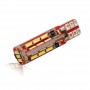 T10 (W5W) 27smd (4014) CAN+Драйв._12-30V_S.(5332) (шт.)