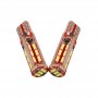 T10 (W5W) 27smd (4014) CAN+Драйв._12-30V_S.(5332) (шт.)