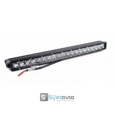 LED-фары раб.св._20LED(5W) Epistarm 10-30V/100W/8400Lm/6000K_(295100) (шт.)