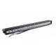 LED-фары раб.св._20LED(5W) Epistarm 10-30V/100W/8400Lm/6000K_(295100) (шт.)