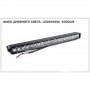 LED-фары раб.св._20LED(5W) Epistarm 10-30V/100W/8400Lm/6000K_(295100) (шт.)
