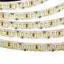 Лента LED_12V_SMD3014 _28,8W/240 PCS/M _IP20_БЕЛАЯ_ (м.)